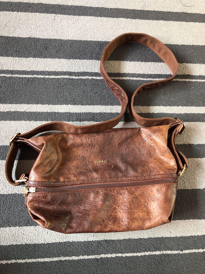 SEMBONIA Handbag Women s Fashion Bags Wallets Tote Bags on Carousell