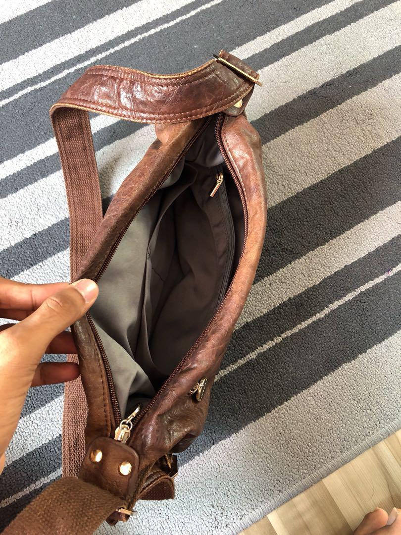 SEMBONIA Handbag Women s Fashion Bags Wallets Tote Bags on Carousell