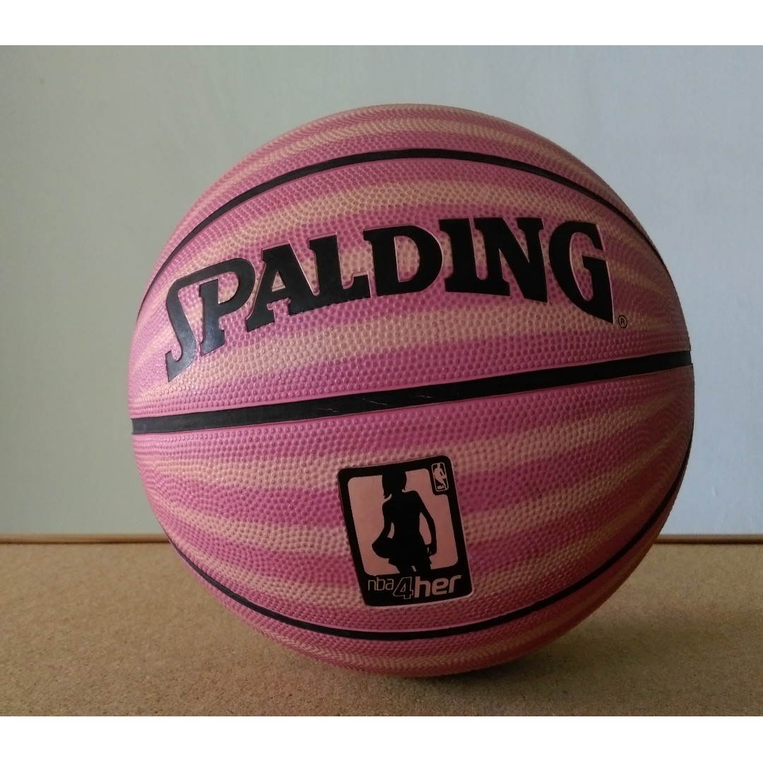 spalding handle sleeve