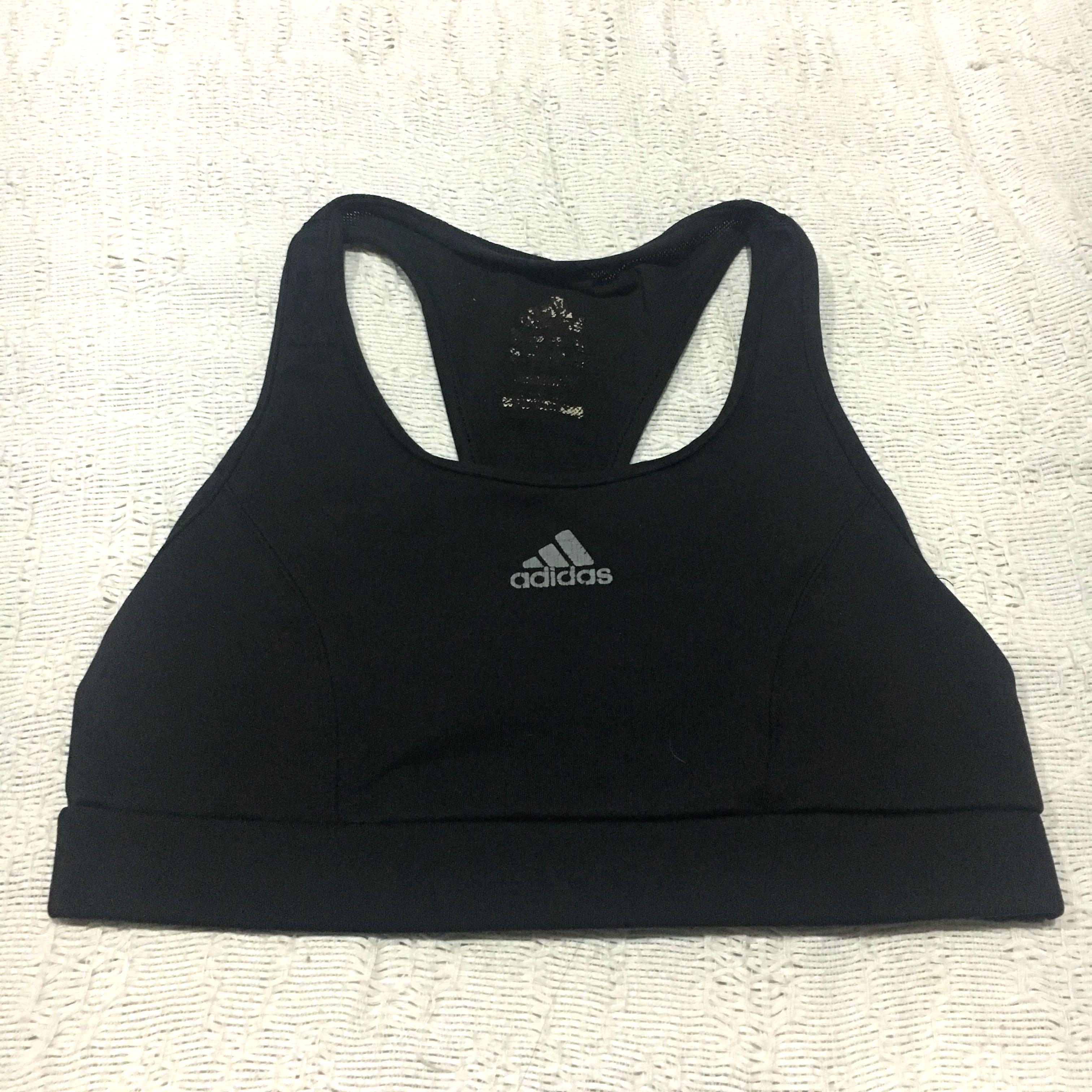 adidas climacool bra