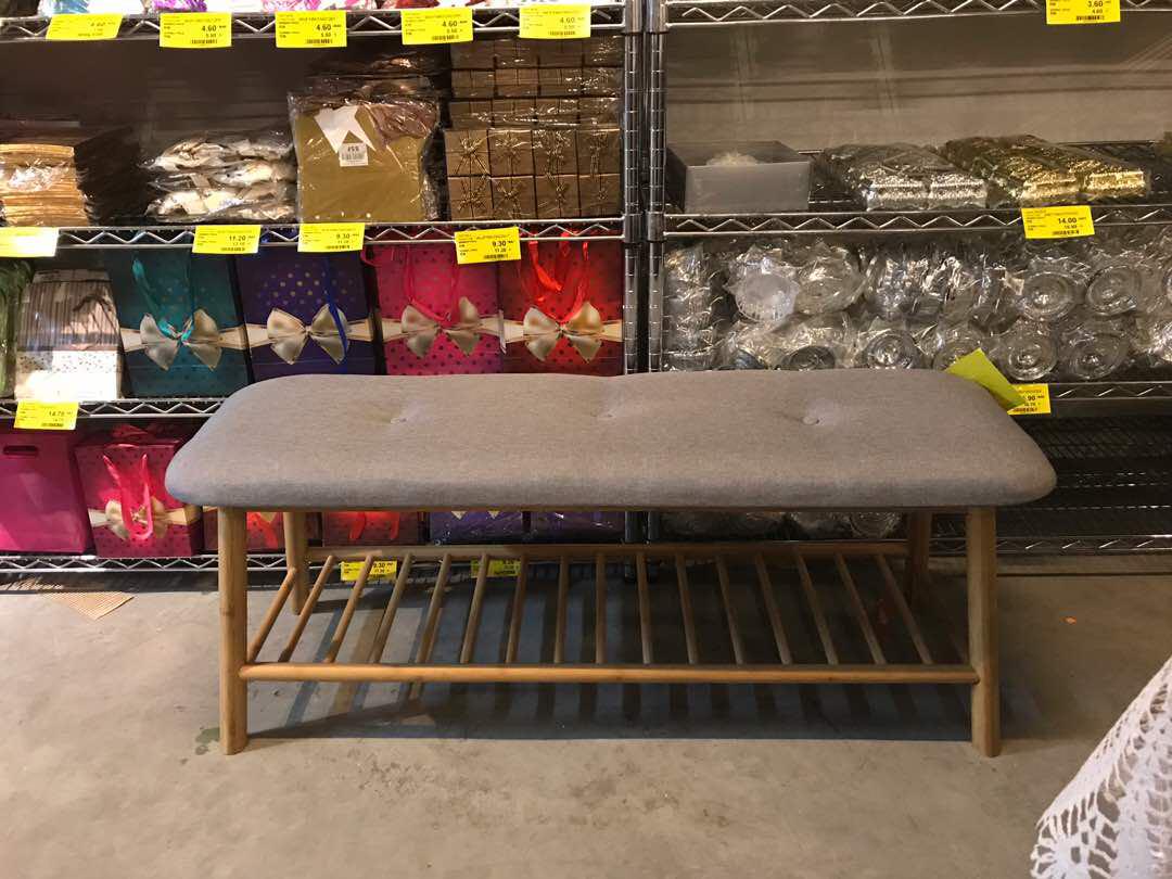 Ssf shoe hotsell rack
