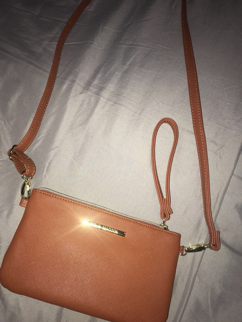 steve madden small bag