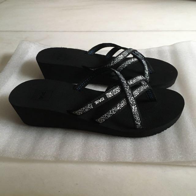 crocs sandals ph