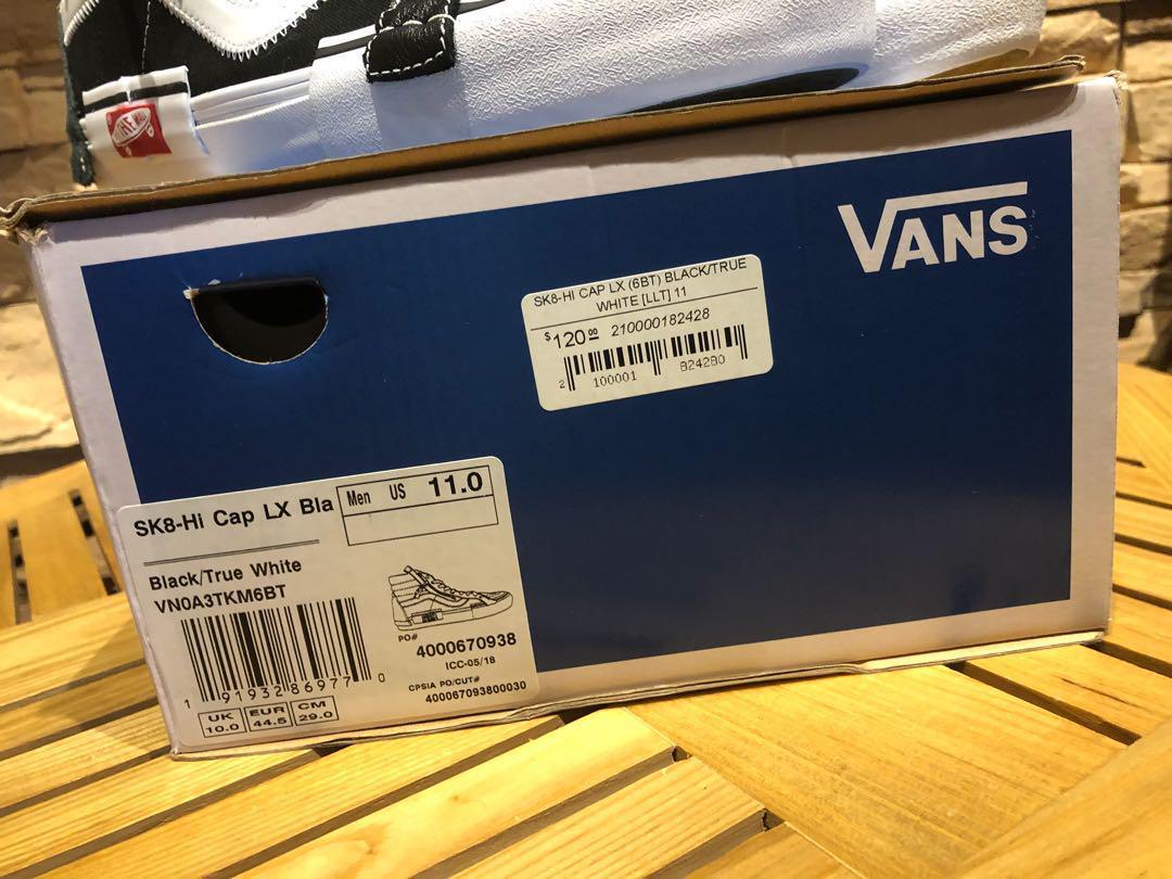 Vn0a3tkm6bt sales