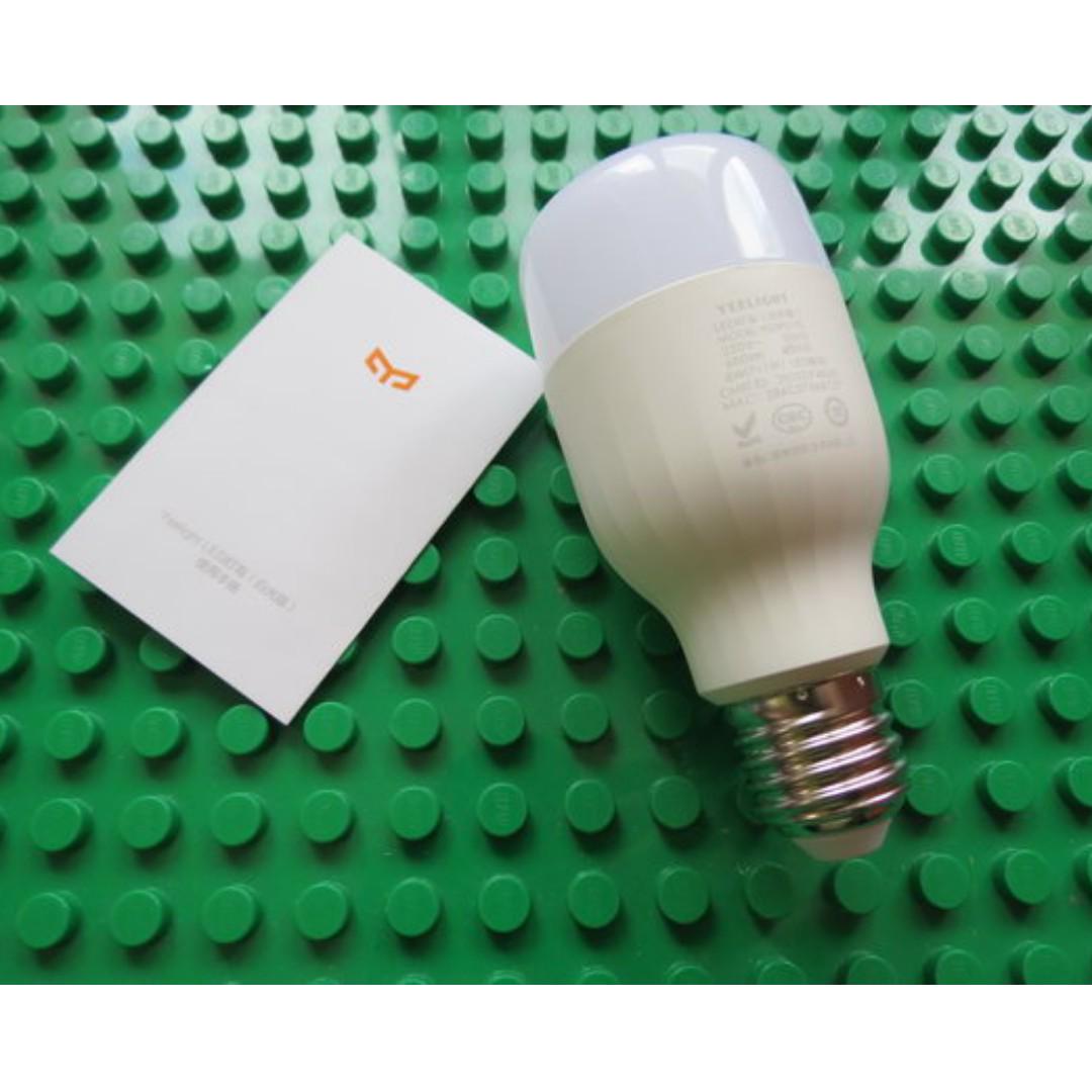 Yldp01yl cheap