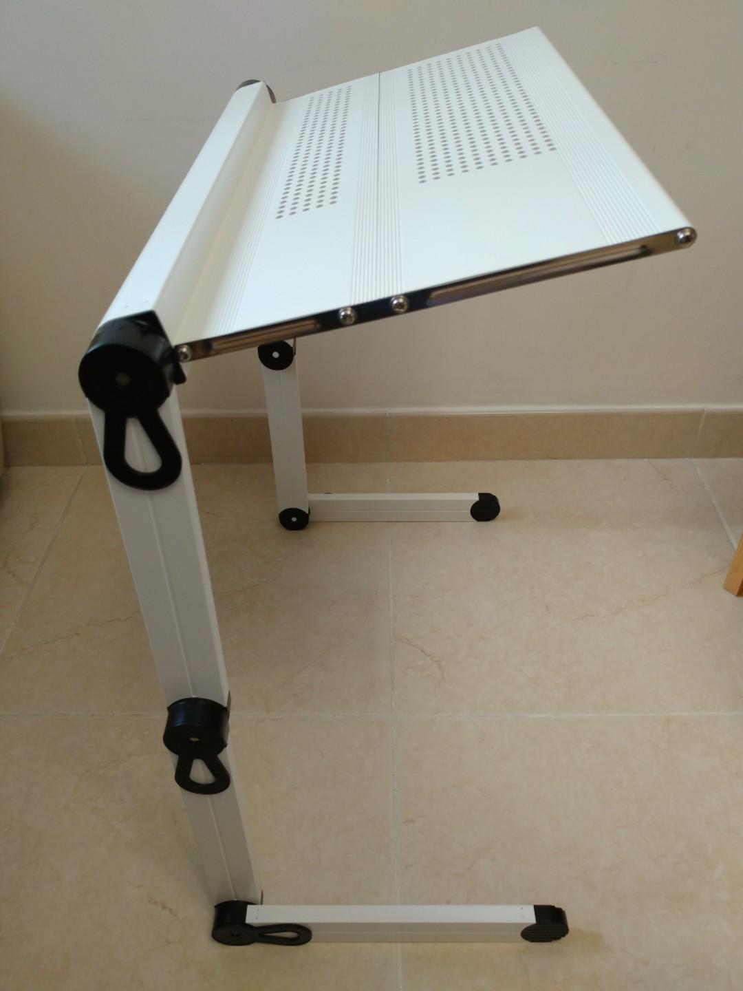 Yiyo sales laptop desk