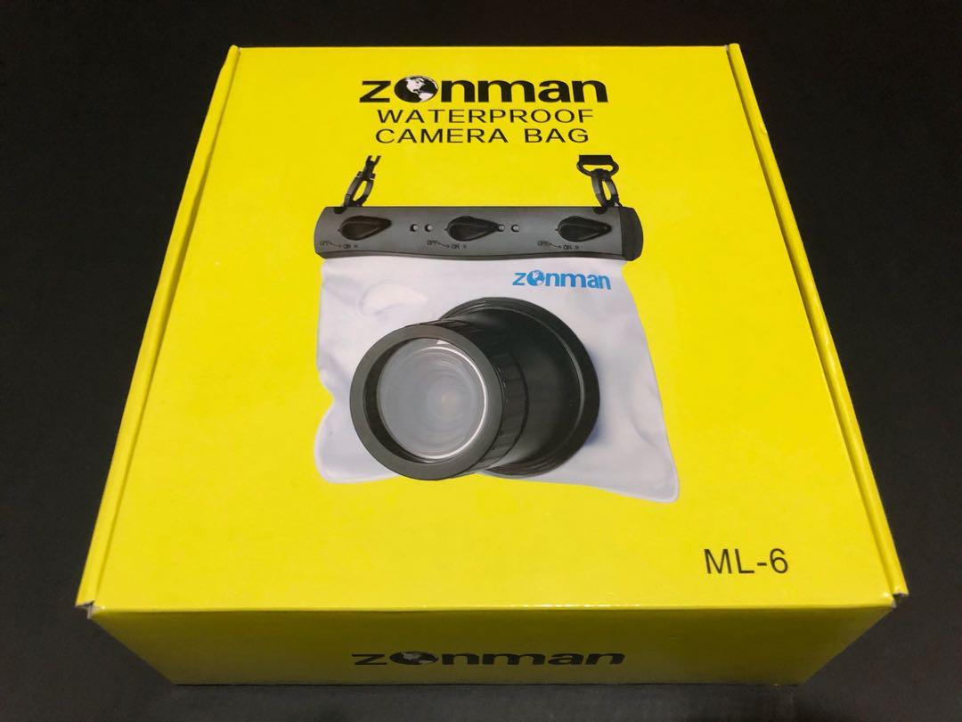 airuntech running belt