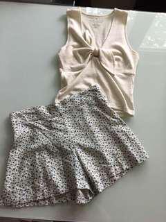 Ralph Lauren shorts