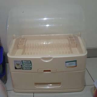 (Kategori: ) berada di . Dikirim oleh ajsgading (ID iklan 182381554, Gambar 1). Deskripsi: .