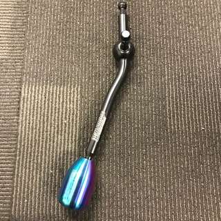 (Category: ) located in . Submitted by js_garage_pte_ltd (Listing ID 104965689, Image 1). Description: .
