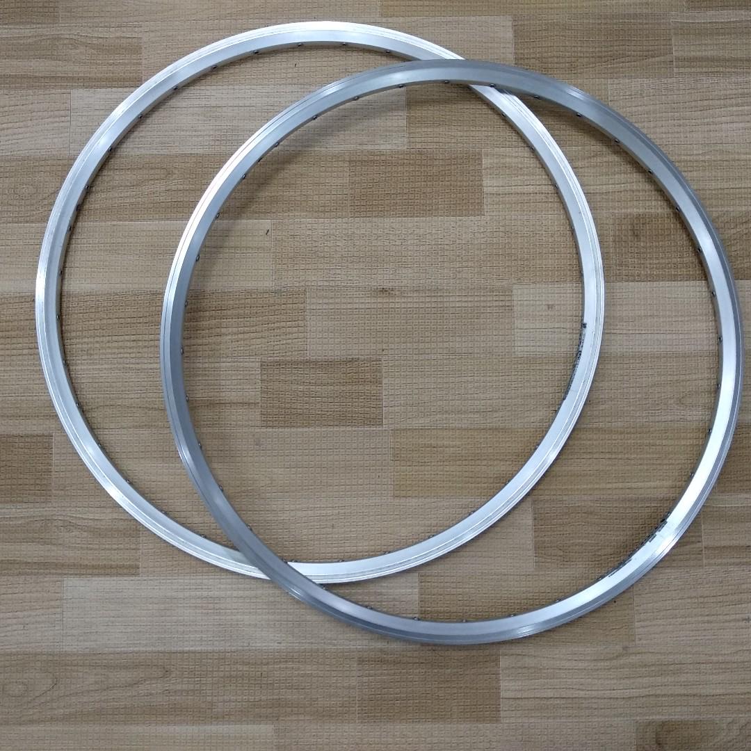 36 hole rims 700c shop