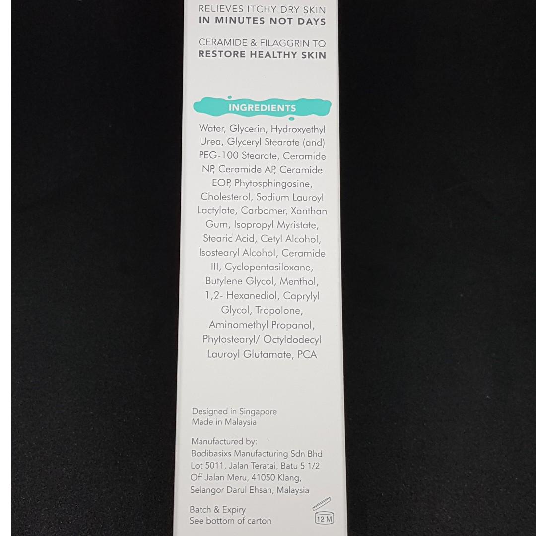 Clearance Sales Suu Balm Kids 75ml Babies Kids Nursing Feeding On Carousell