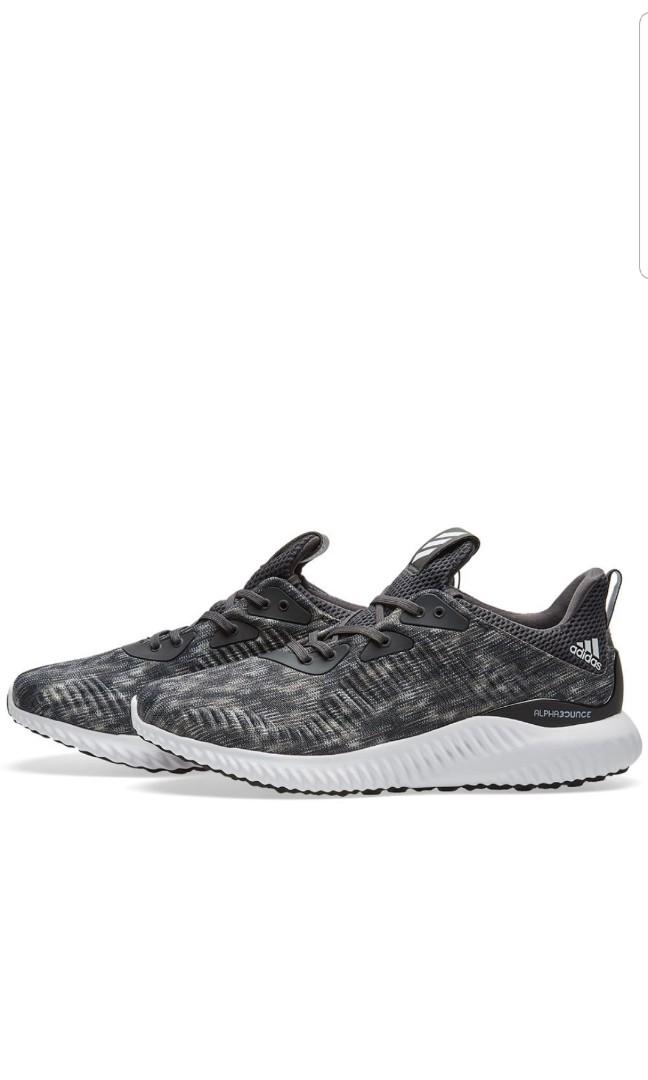 Adidas alphabounce sd online