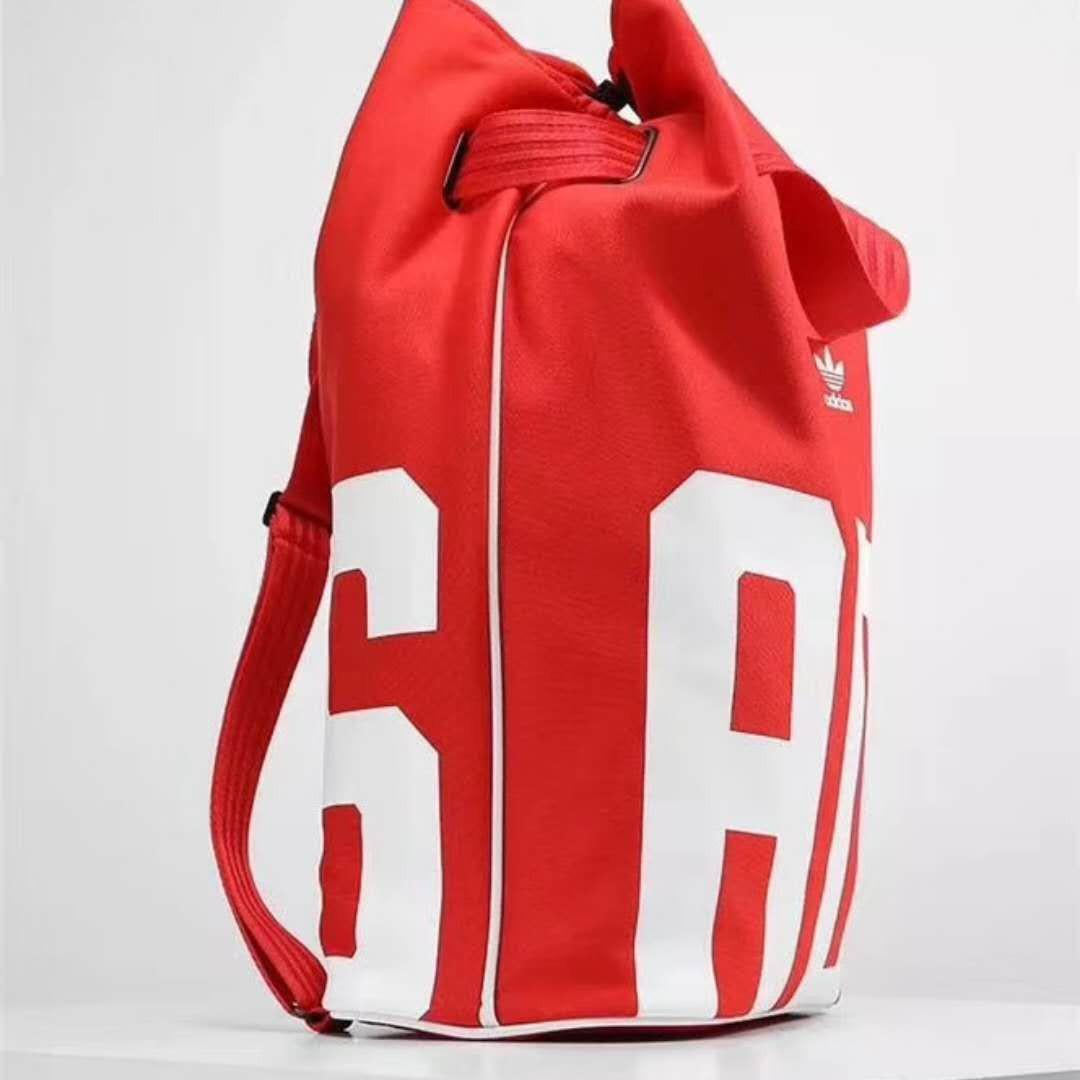 adidas bold age bag