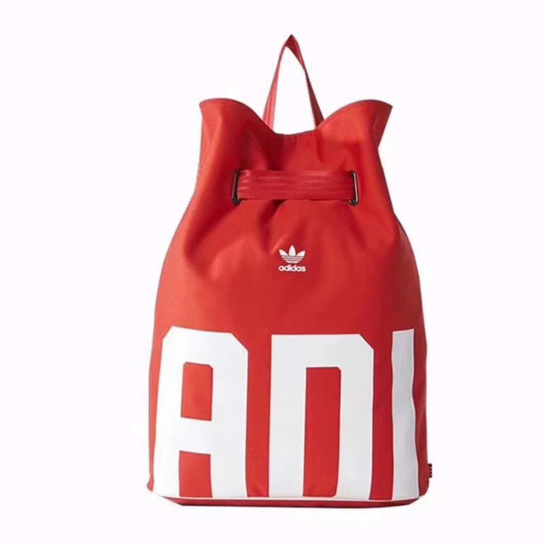 Adidas Bold Age Bag 2018, Women's 