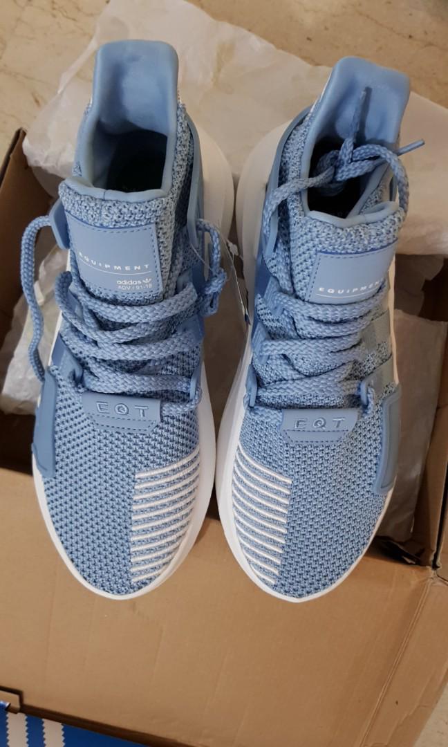 adidas eqt 40