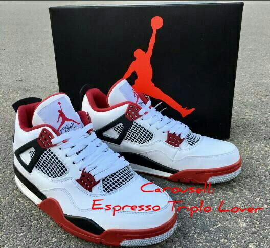 Jordan 308497 hot sale
