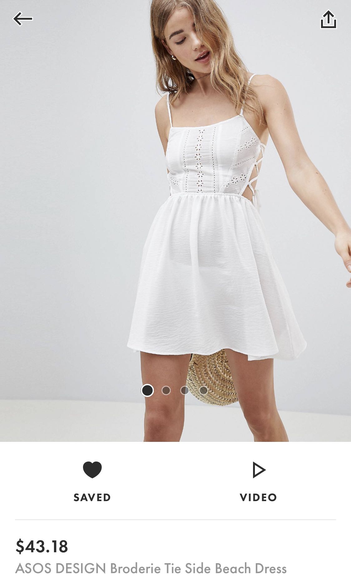 ebay maxi dresses size 18