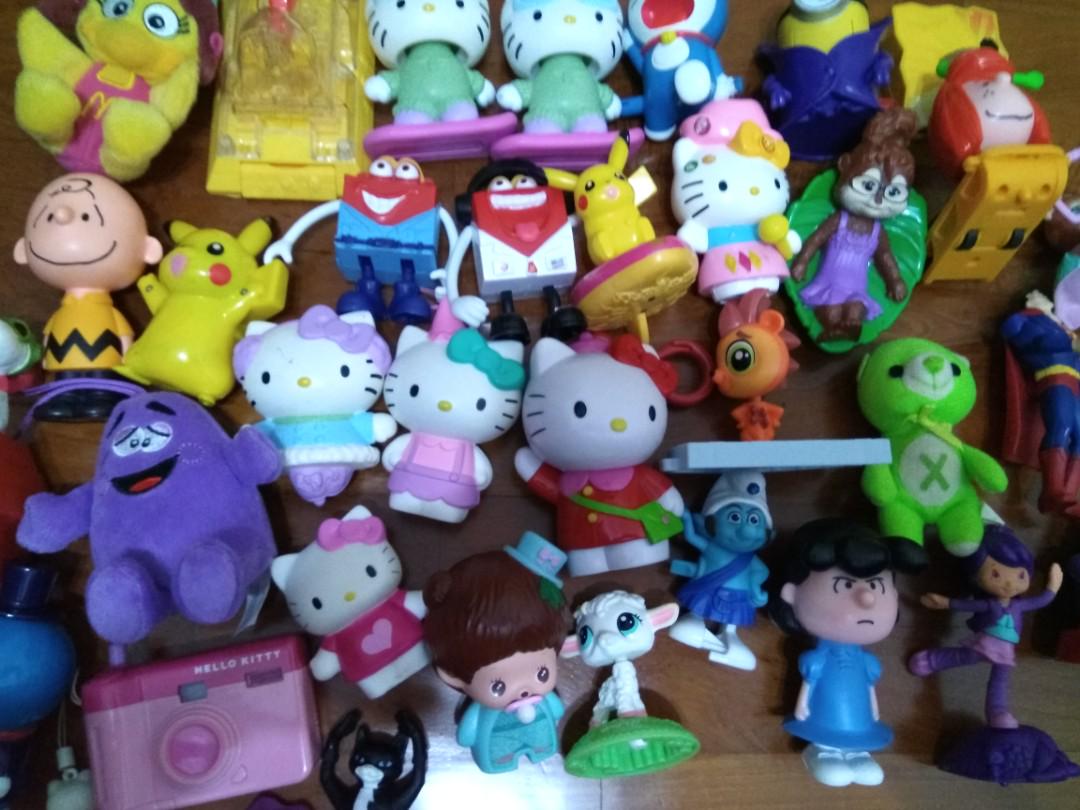 disney collection toddler dolls