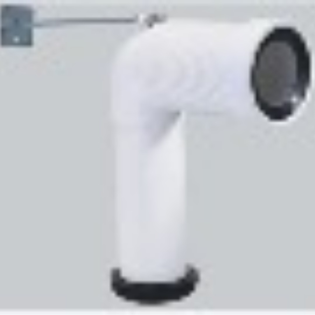Black toilet bowl, Home Appliances, Kitchenware on Carousell