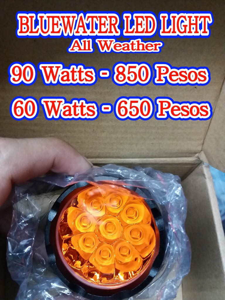 photo photo photo photo photo