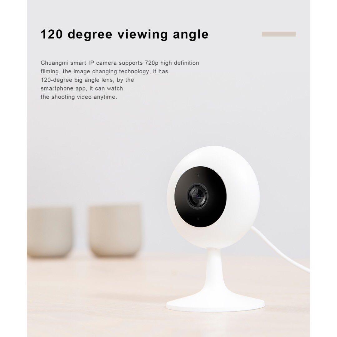 Xiaomi cmsxj01c best sale