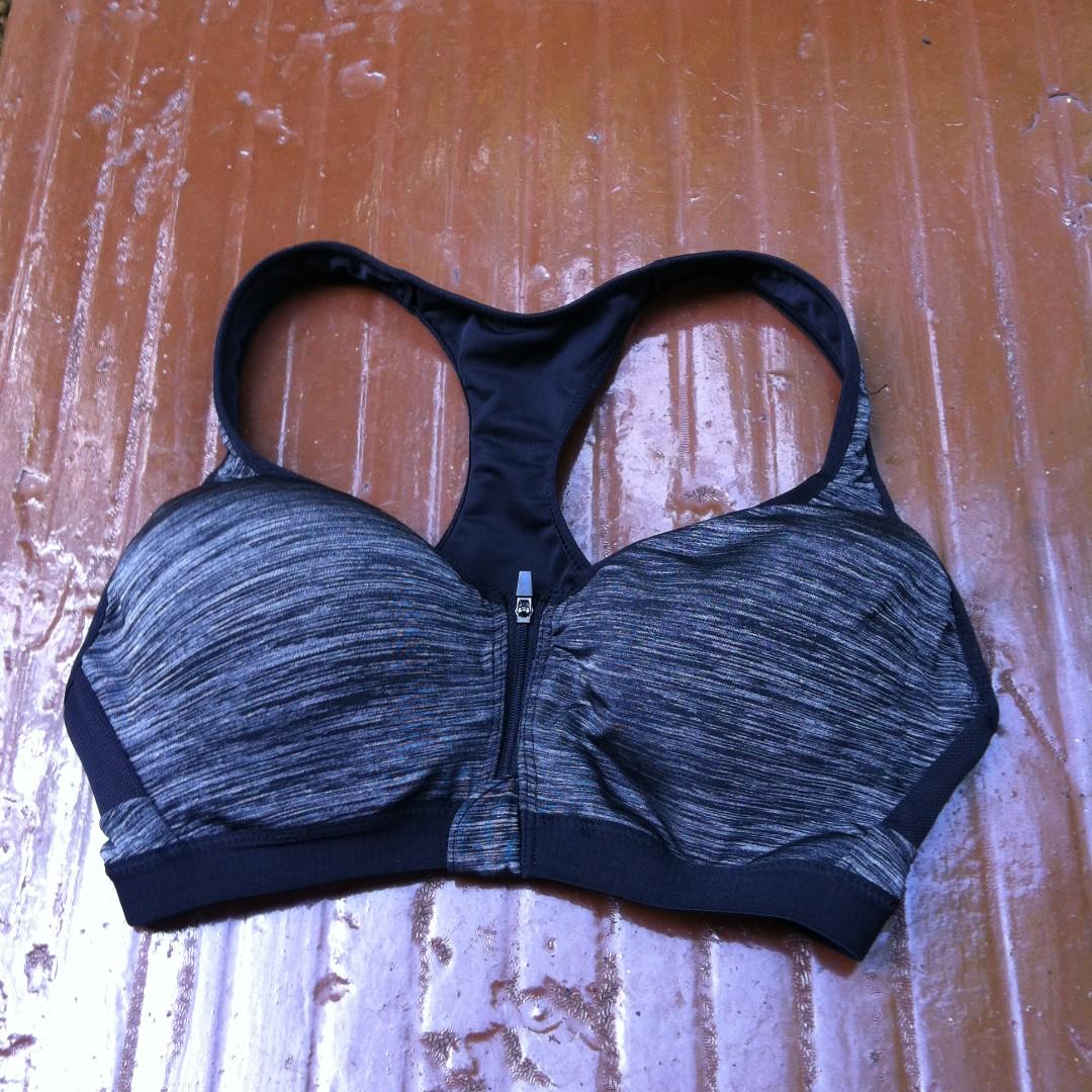 us bra size to aus