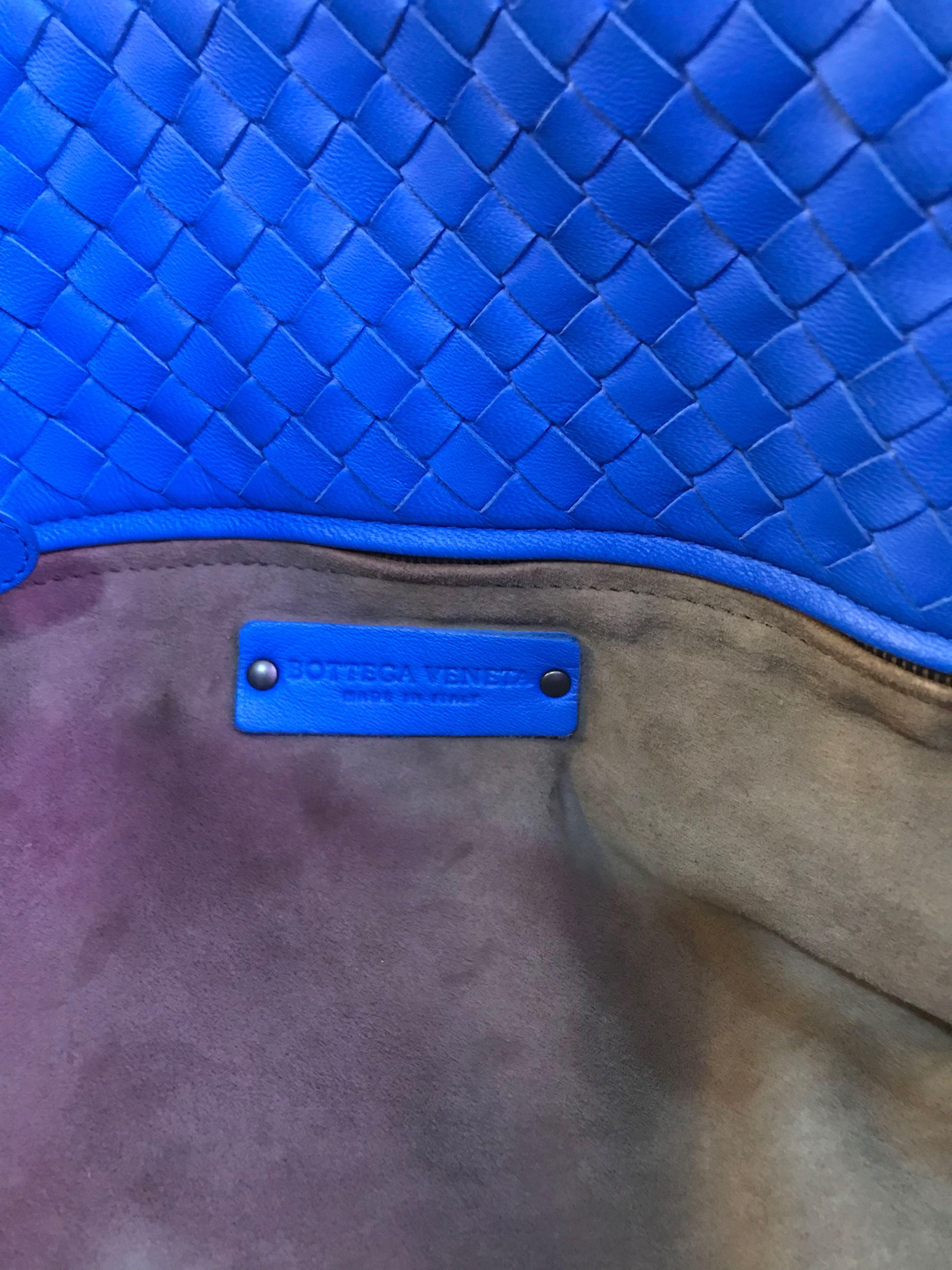 Bottega Veneta Tote bt May MBS 2016 Luxury Bags Wallets on