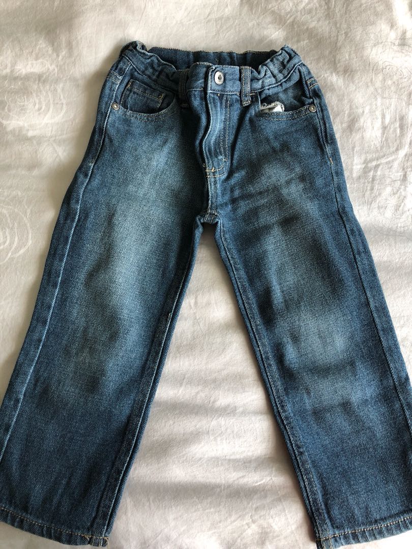 calvin klein jeans price