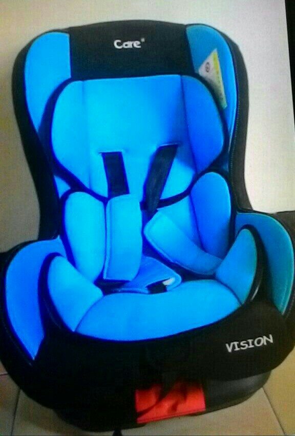 Car Seat Baby Momjualan Babies Kids Strollers Bouncers Car Seat Baby Momjualan Babies Kids