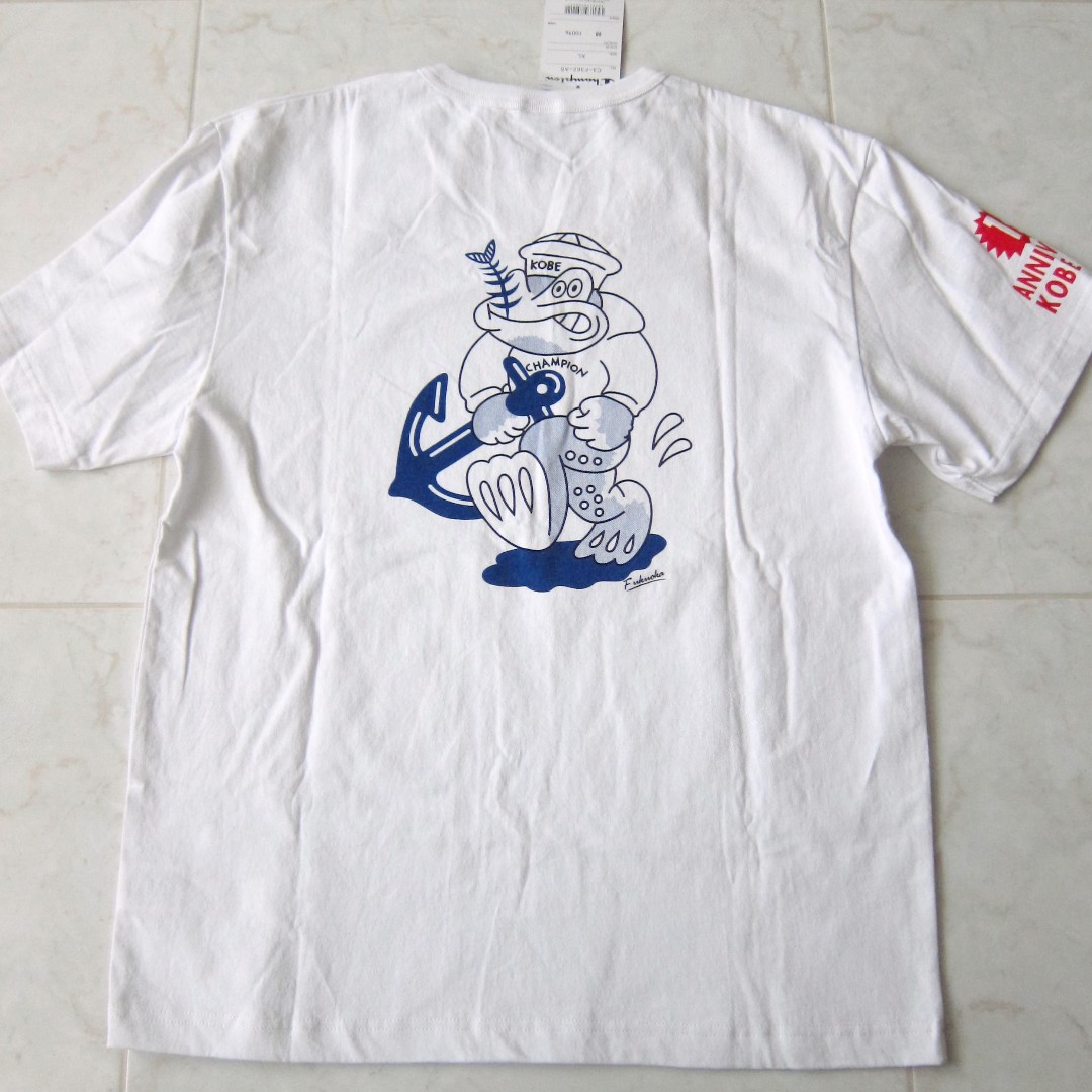 Kobe supreme shirt top