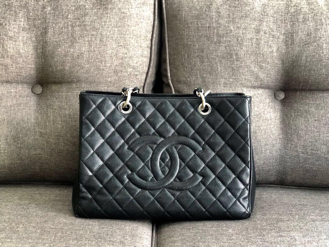 chanel bag singapore