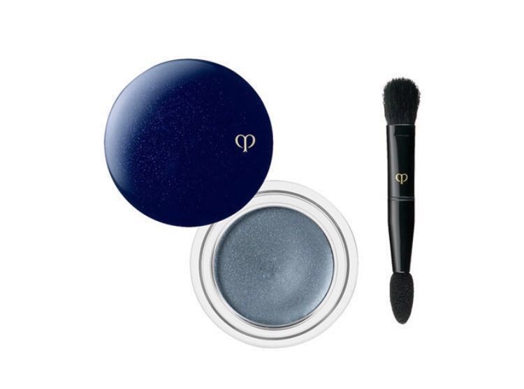 Cle De Peau Cream Eye Color Solo Original Olshop Fashion Olshop Produk Kecantikan Di Carousell