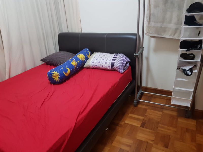 (Category: ) located in . Submitted by bingara09 (Listing ID 182413400, Image 1). Description: .