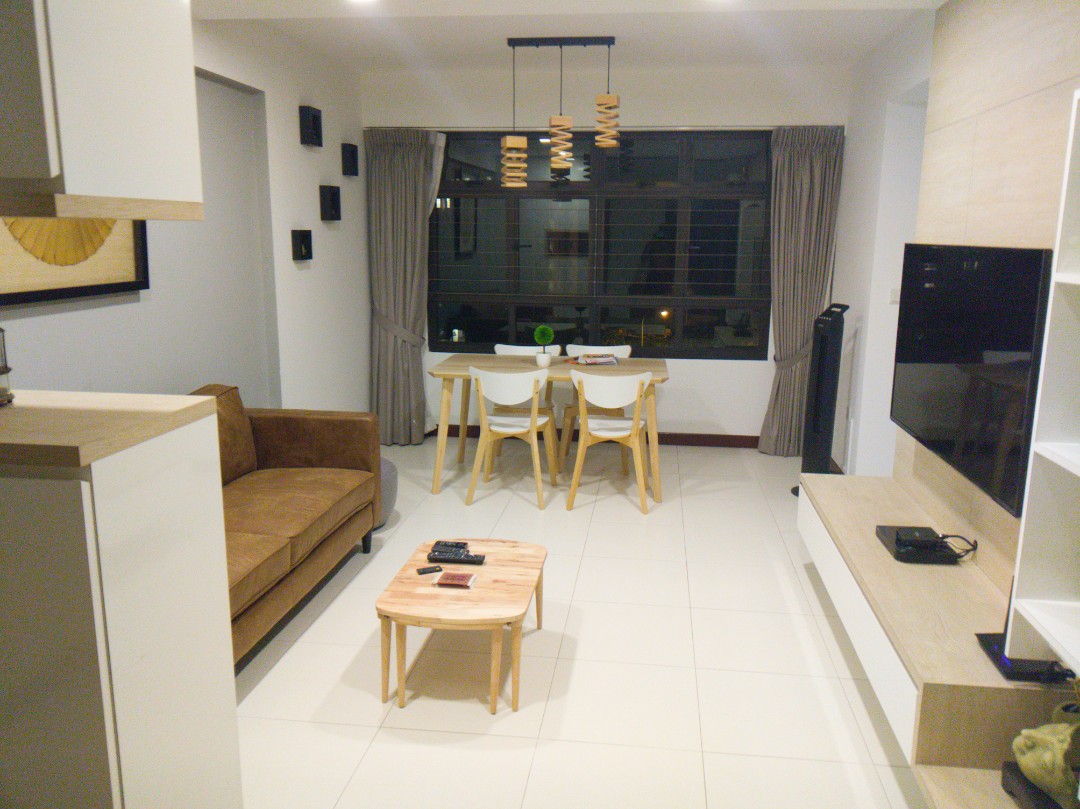 (Category: ) located in . Submitted by watuneed (Listing ID 182012326, Image 1). Description: .