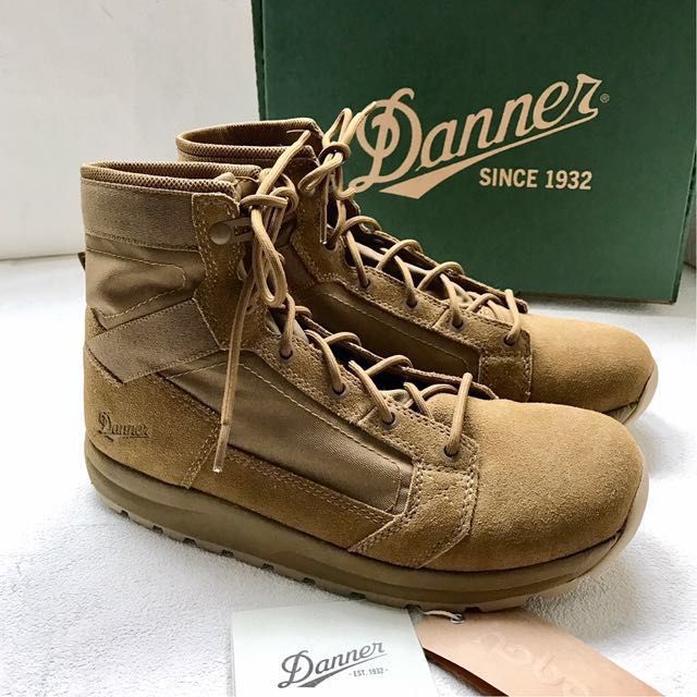 Danner tachyon 6 discount