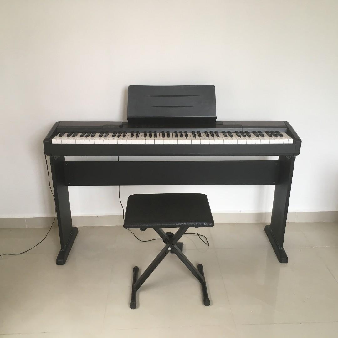 Cdp 100 keyboard sale