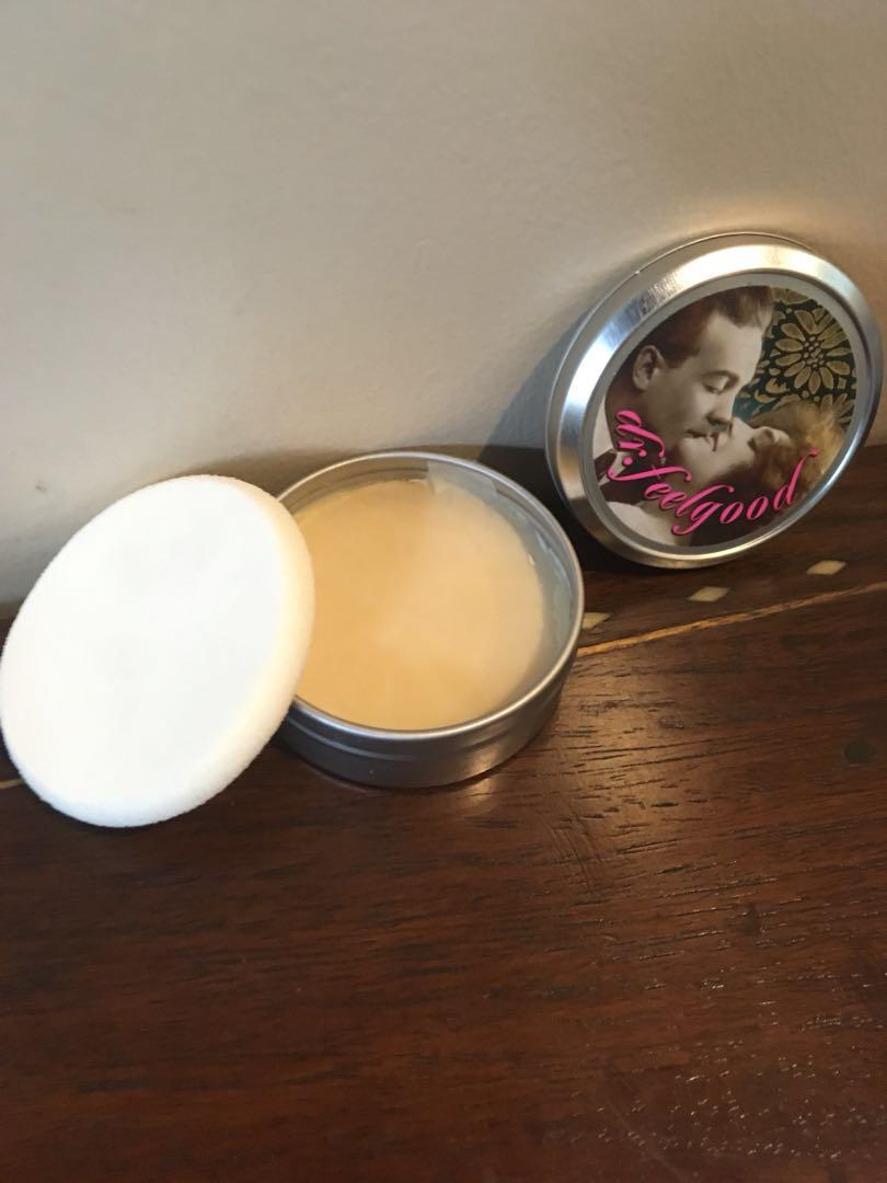 Dr. Feelgood Skin Complexion Balm repriced!, Beauty & Personal Care