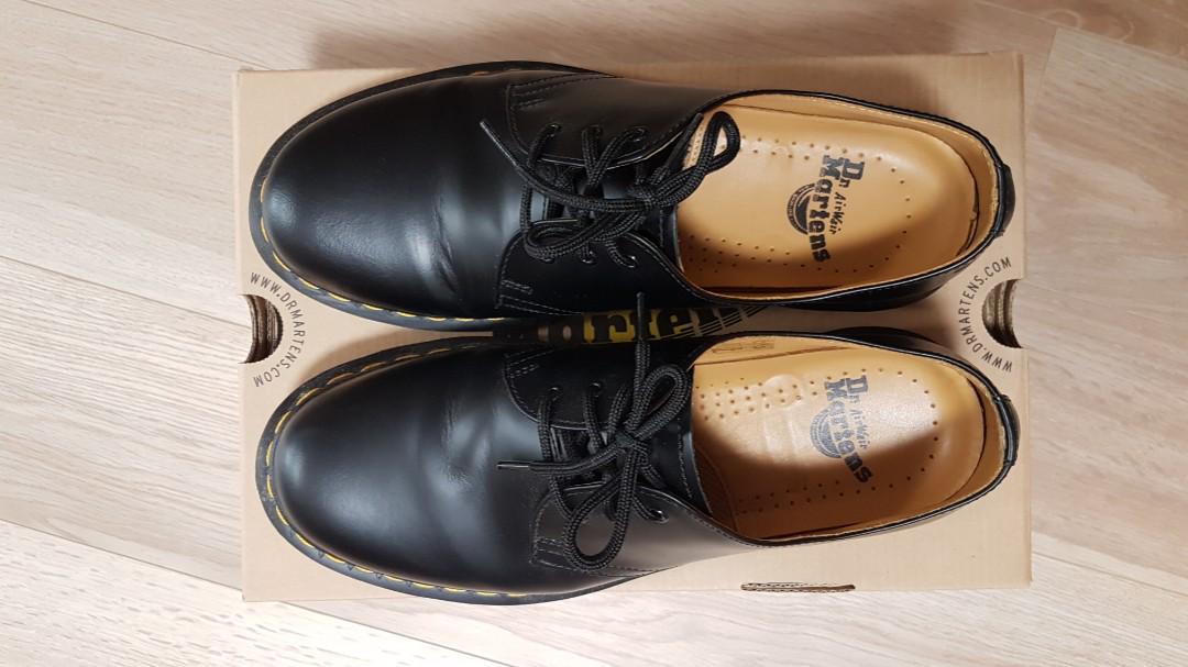 Imitation dr martens pas deals cher