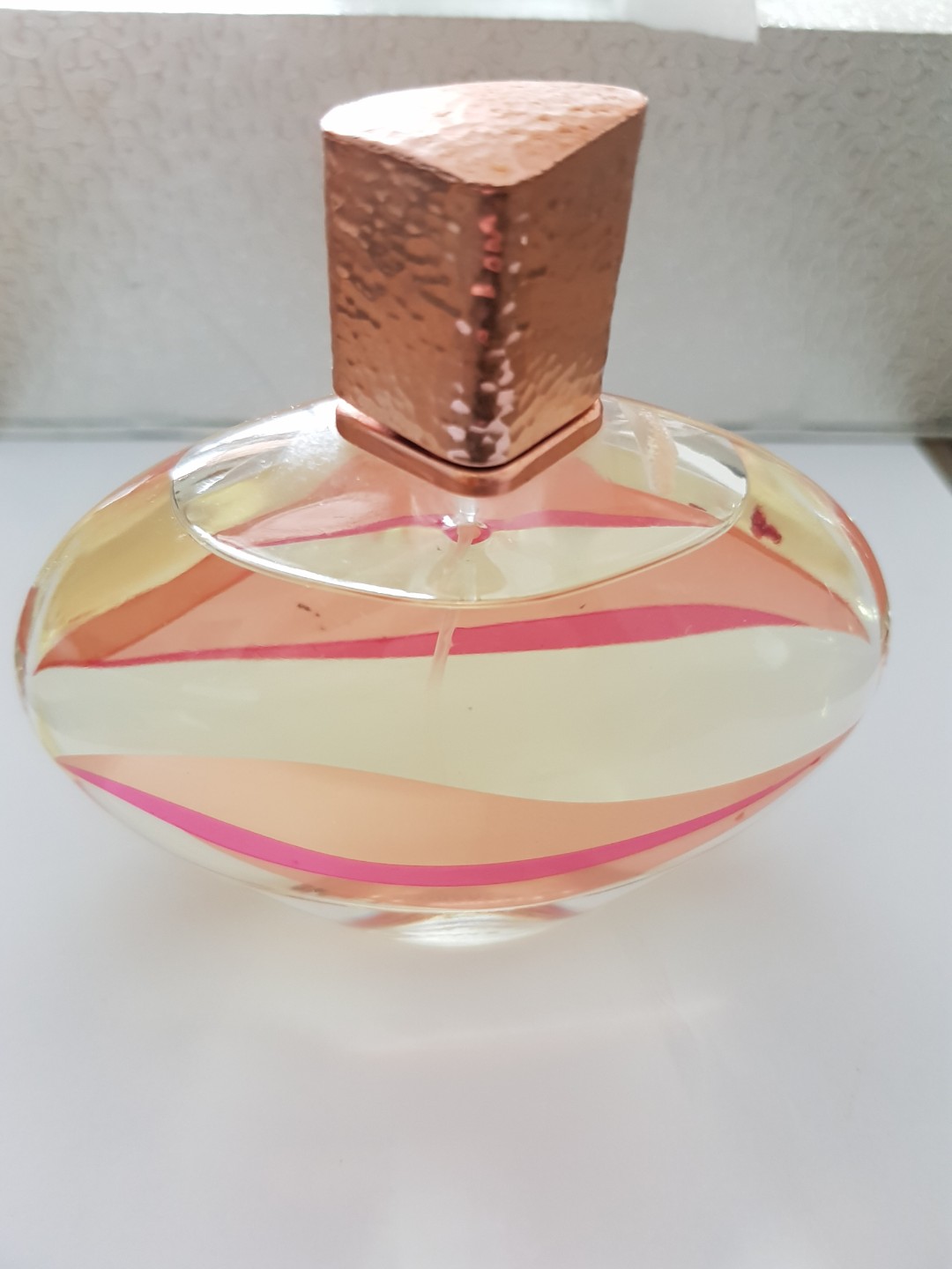 Elizabeth arden mediterranean 2025 breeze