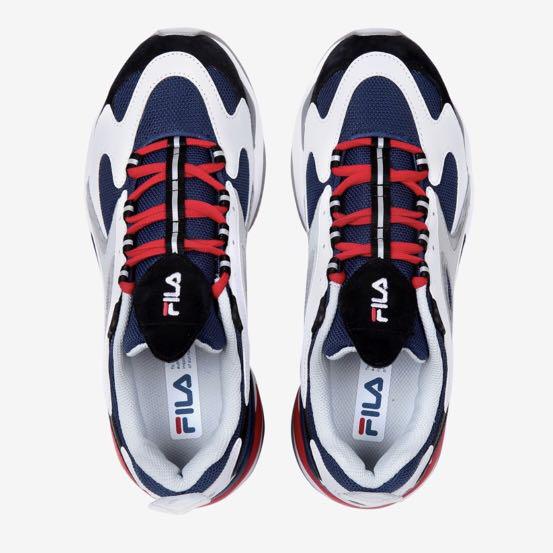 Fila boveasorus 99 price new arrivals