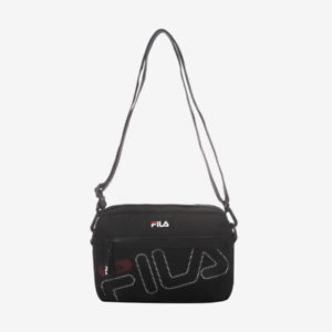 fila linear bag