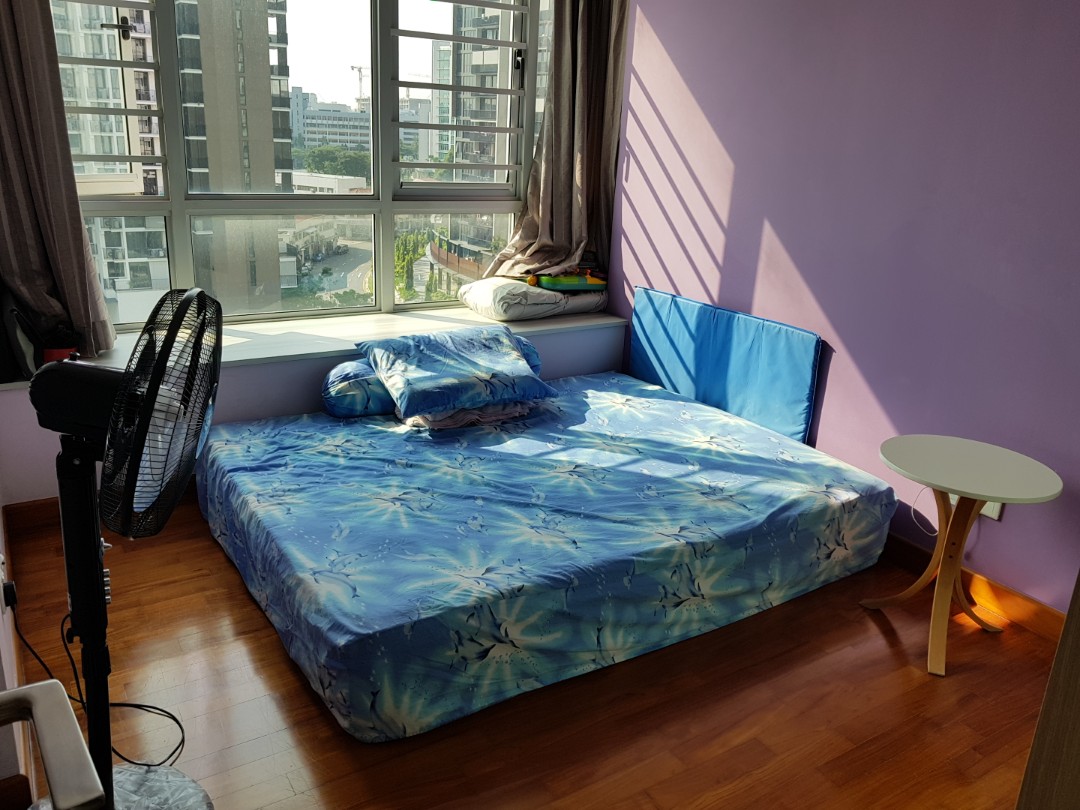 (Category: ) located in . Submitted by firstmum (Listing ID 182340236, Image 1). Description: .