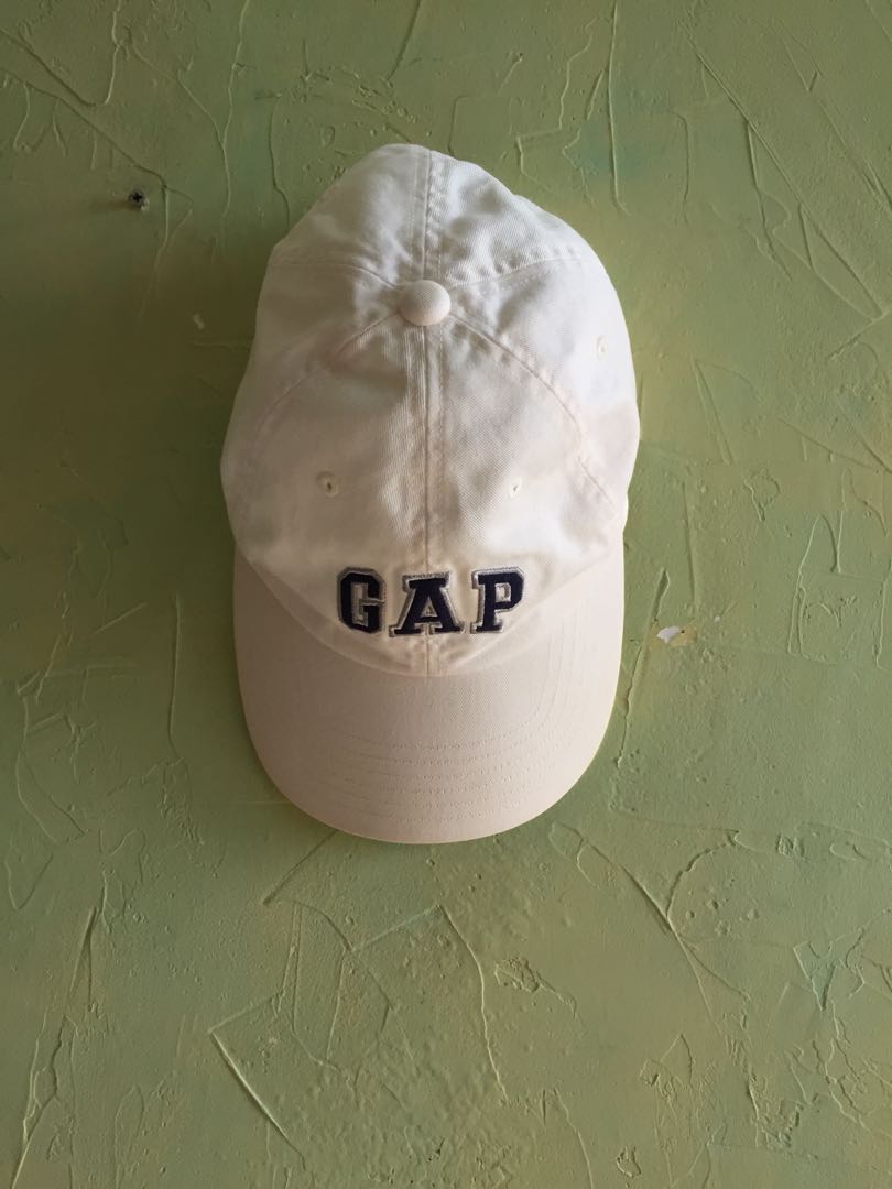 Gap beanie hat Outlet