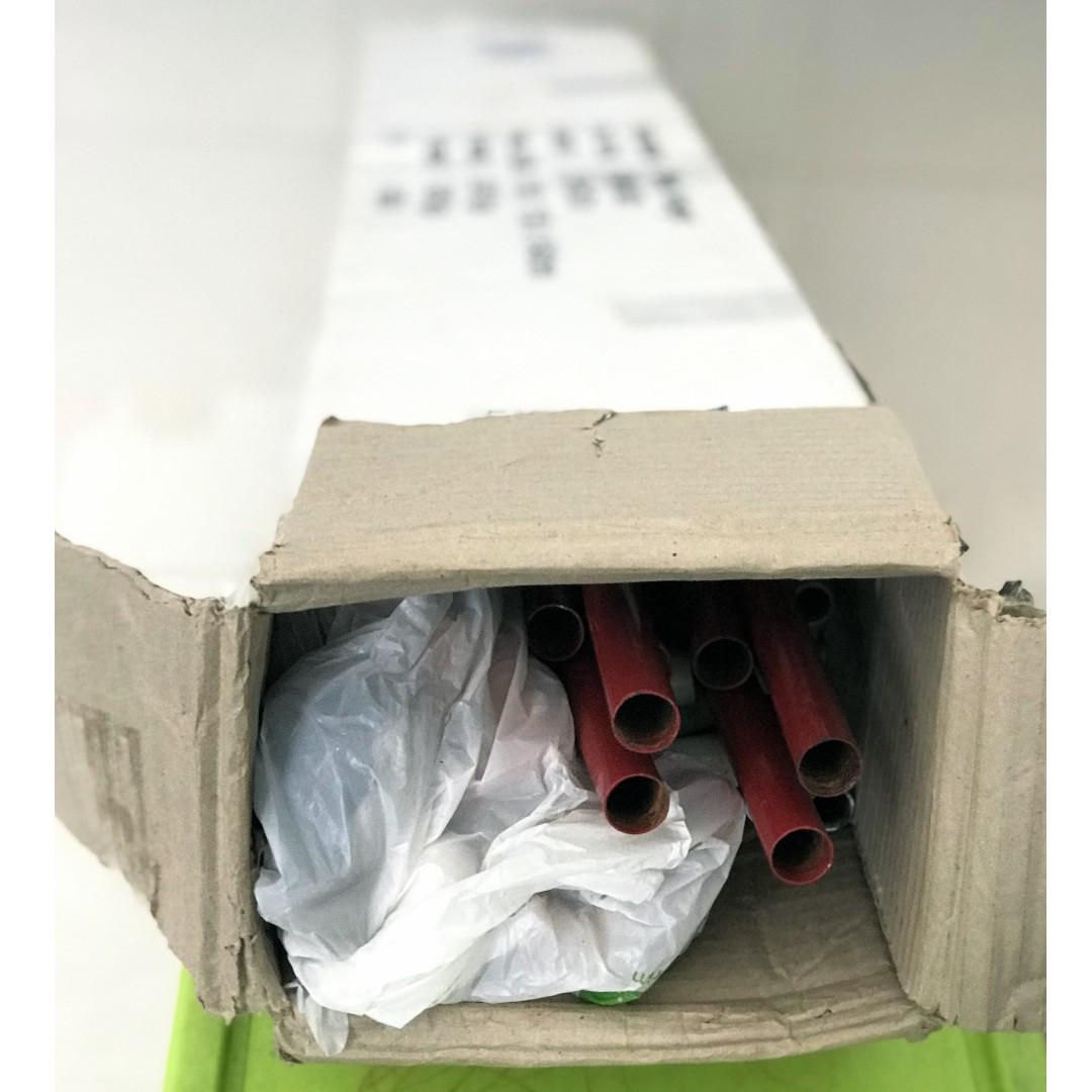 Giant Wing Cloth Hanger/ Laundry Dryer, Furniture & Home Living, Home