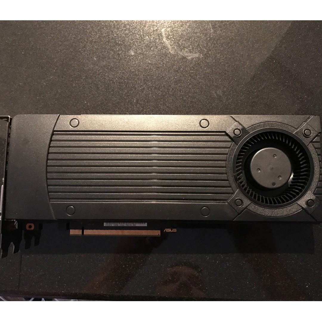 1070 turbo store