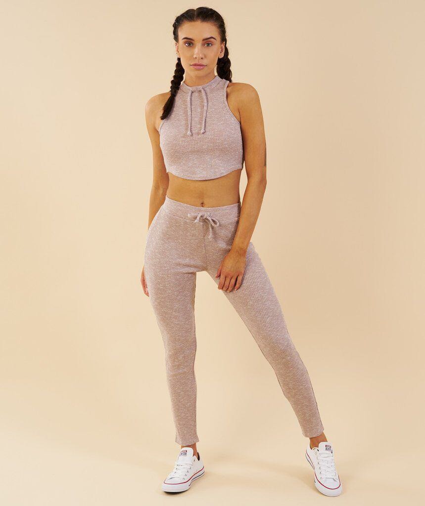 Slounge discount set gymshark