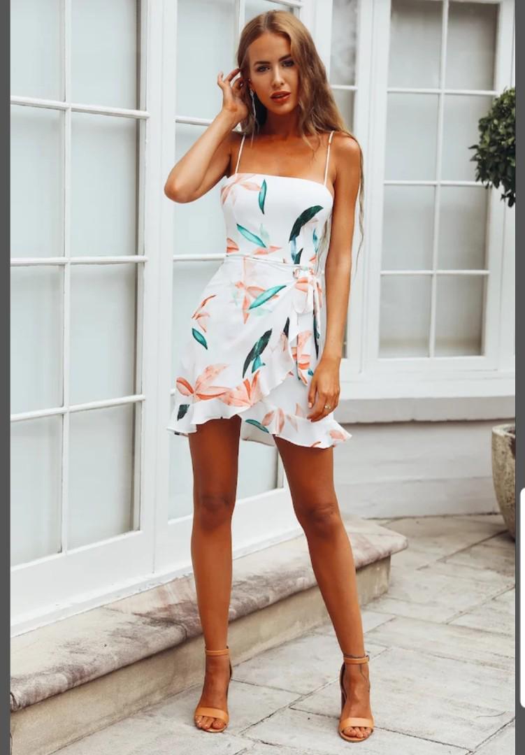 hello molly dress reviews