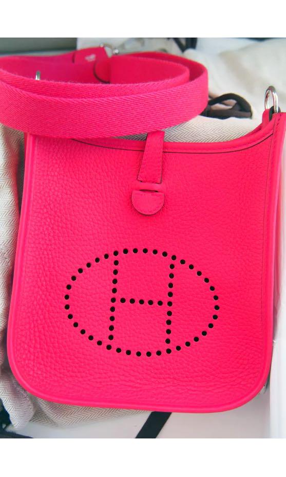 hermes rose extreme evelyne Welcome to Quality Engineering