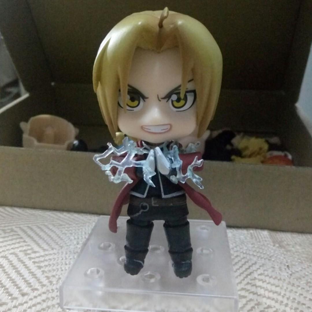 Oos Toys Games Bricks Figurines On Carousell 4.0 out of 5 stars 1. oos